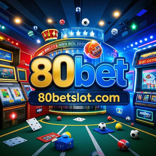 80 bet