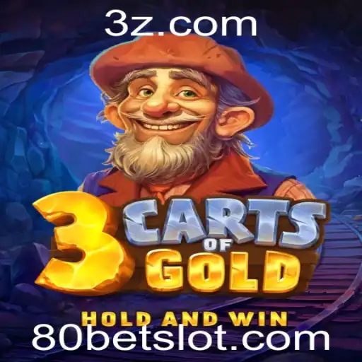 80 bet Caça níqueis