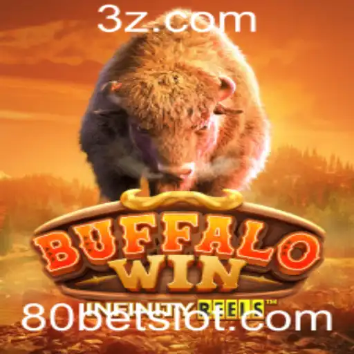 80 bet Casino Withdrawal