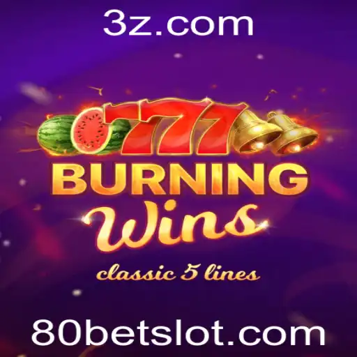 80 bet Casino App