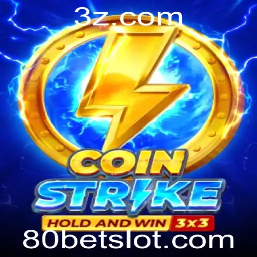 80 bet Casino Withdrawal