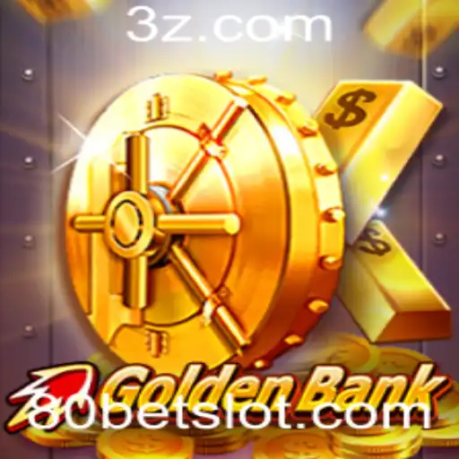 80 bet Casino Withdrawal