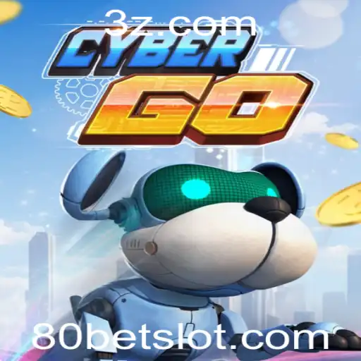 80 bet Casino App