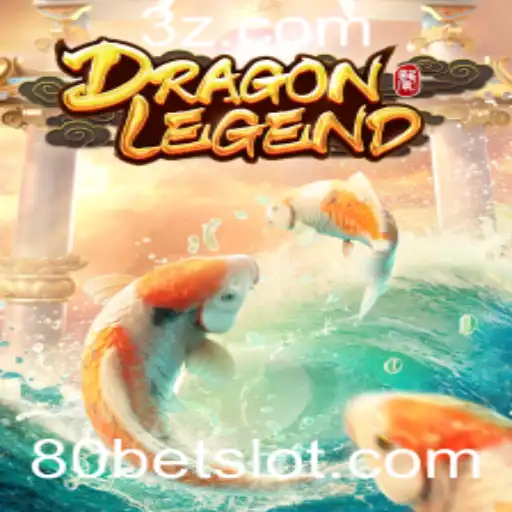 80 bet Casino Withdrawal