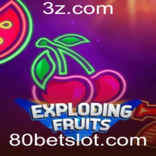 80 bet Casino App