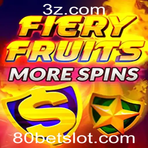 80 bet Jogos de tabuleiro