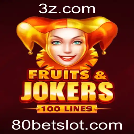 80 bet Casino Withdrawal