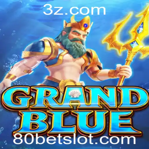 80 bet Casino App