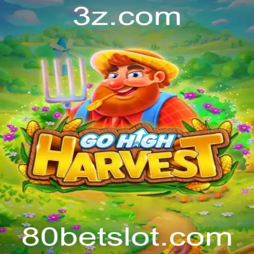 80 bet Casino Withdrawal