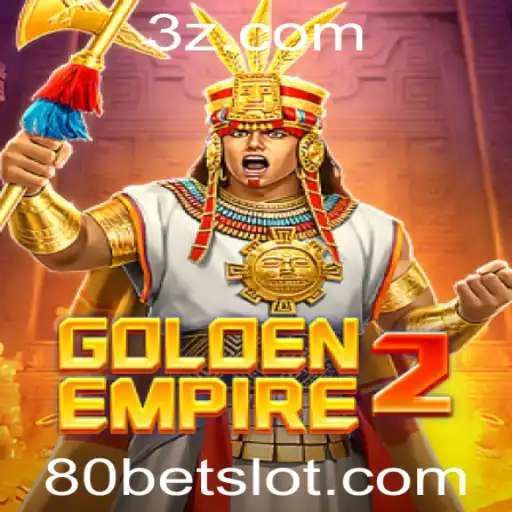 80 bet Casino Withdrawal