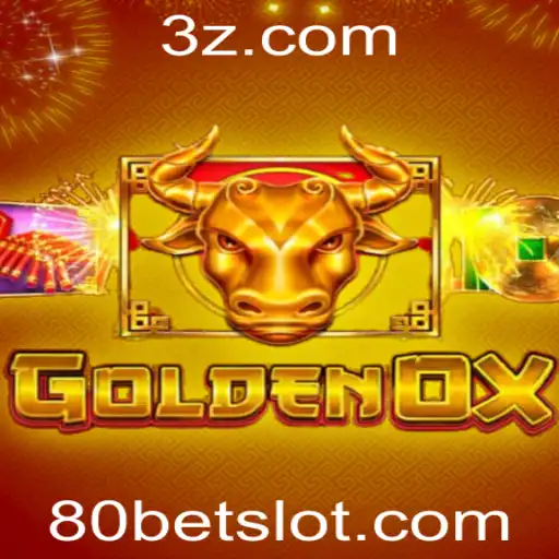 80 bet Casino App