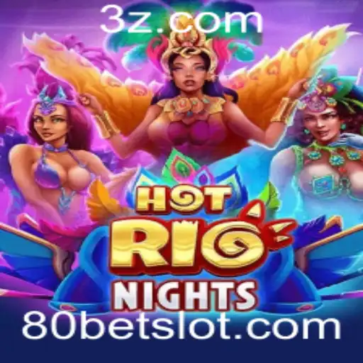 80 bet Jogos de bingo