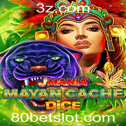 80 bet Casino App