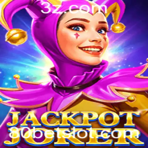 80 bet Casino App