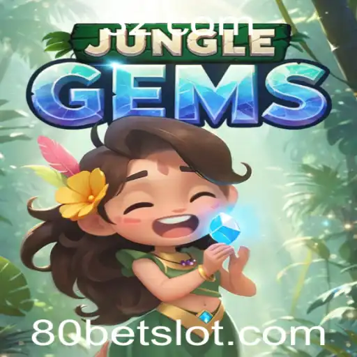 80 bet Casino App