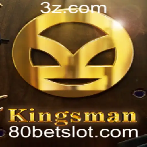 80 bet Casino Withdrawal