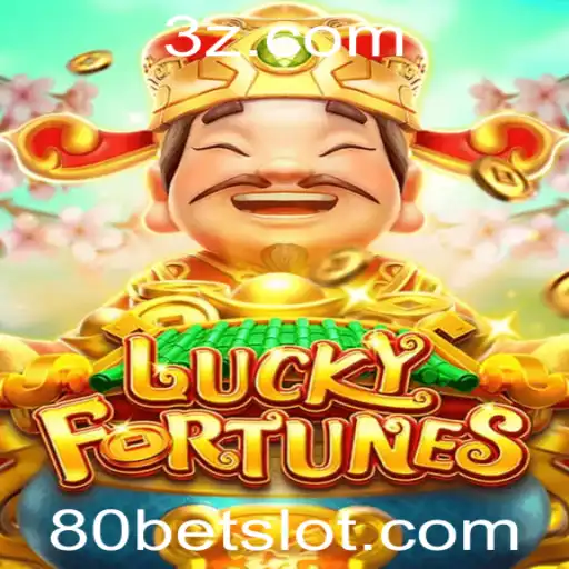 80 bet Casino App