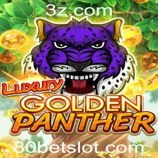 80 bet Casino Withdrawal