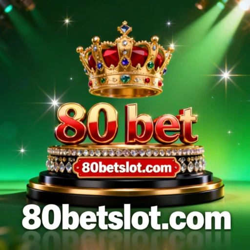 80 bet