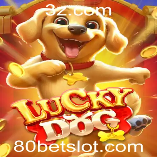 80 bet Casino App