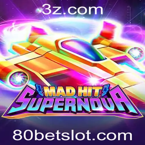 80 bet Casino Withdrawal