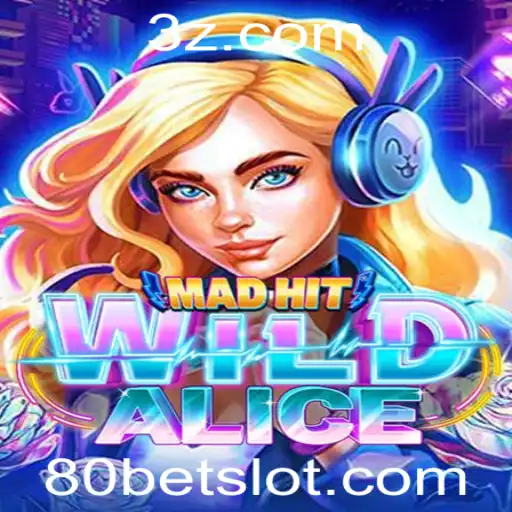 80 bet Casino App
