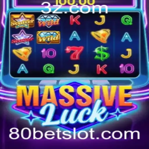 80 bet Casino App