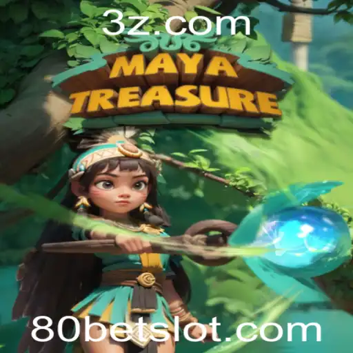 80 bet Casino App