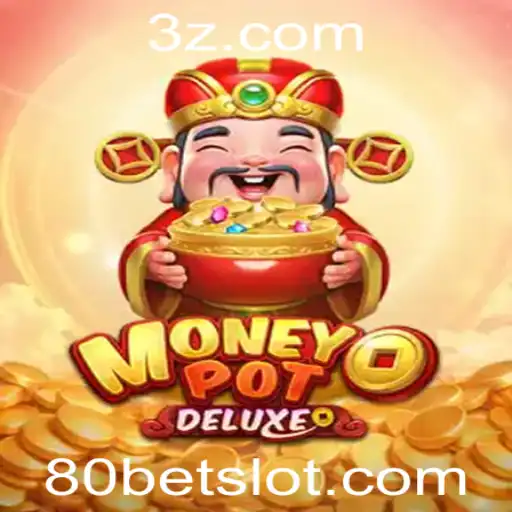 80 bet Casino App
