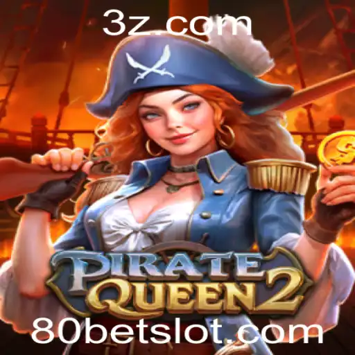 80 bet Casino App