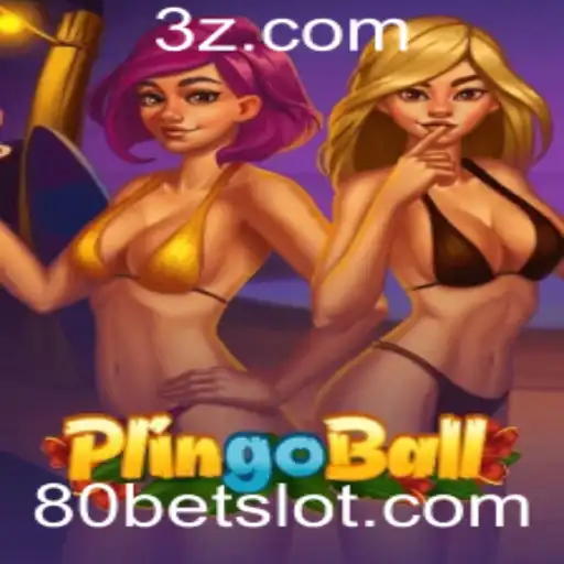 80 bet Casino Withdrawal