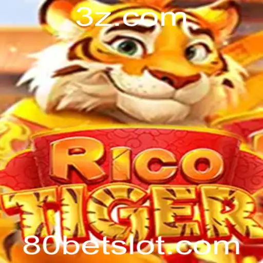 80 bet Casino App