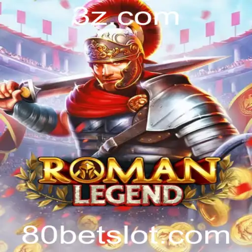 80 bet Casino App