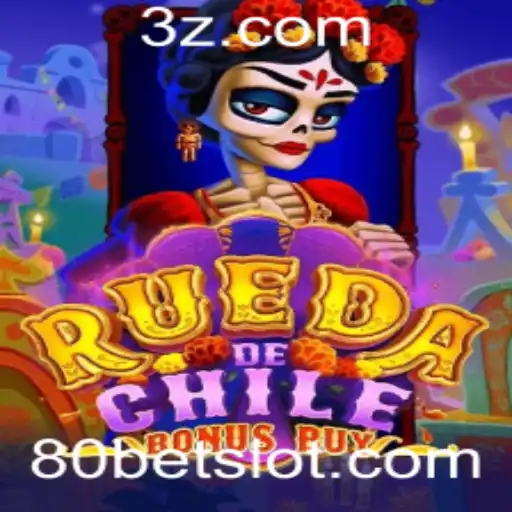 80 bet Casino App