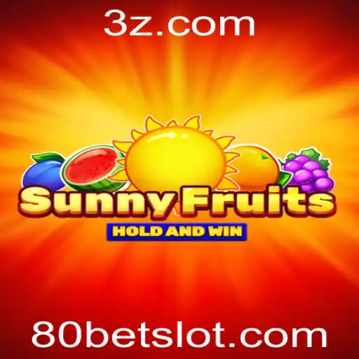 80 bet Casino App
