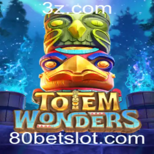 80 bet Casino App