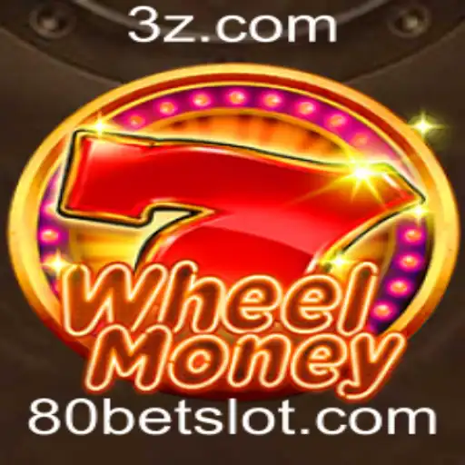 80 bet Casino App