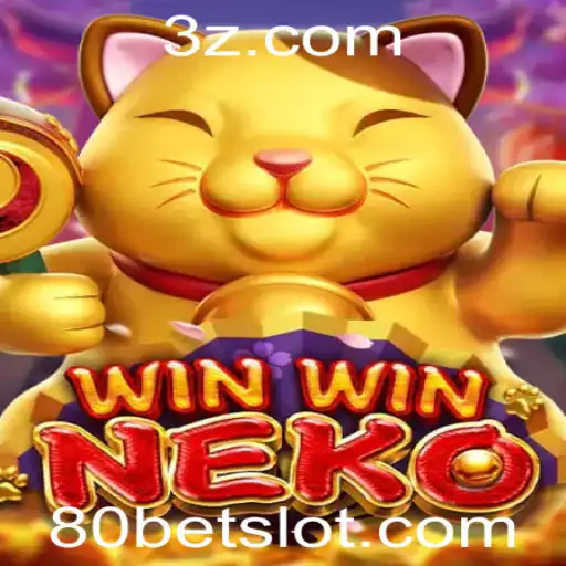 80 bet Casino Withdrawal